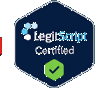 LegitScript Certified