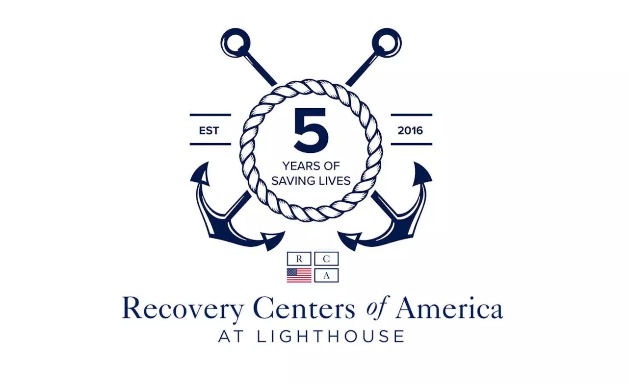Lighthouse-5-Year-Logo.jpg