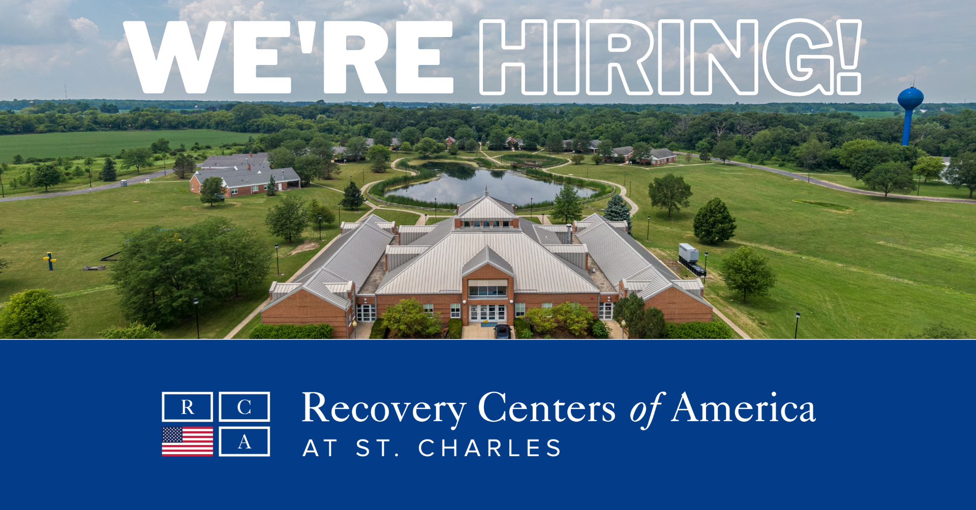St.Charles_Hiring_Event_Cover_Facebook.png